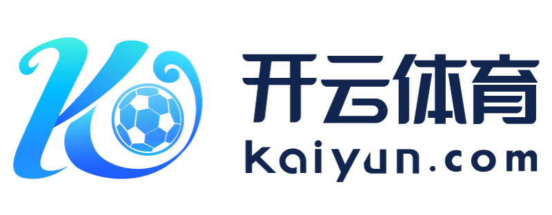 台湾省阳江市kaiyun体育官网app下载